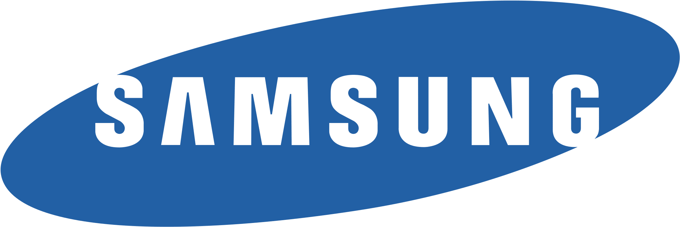 Testing