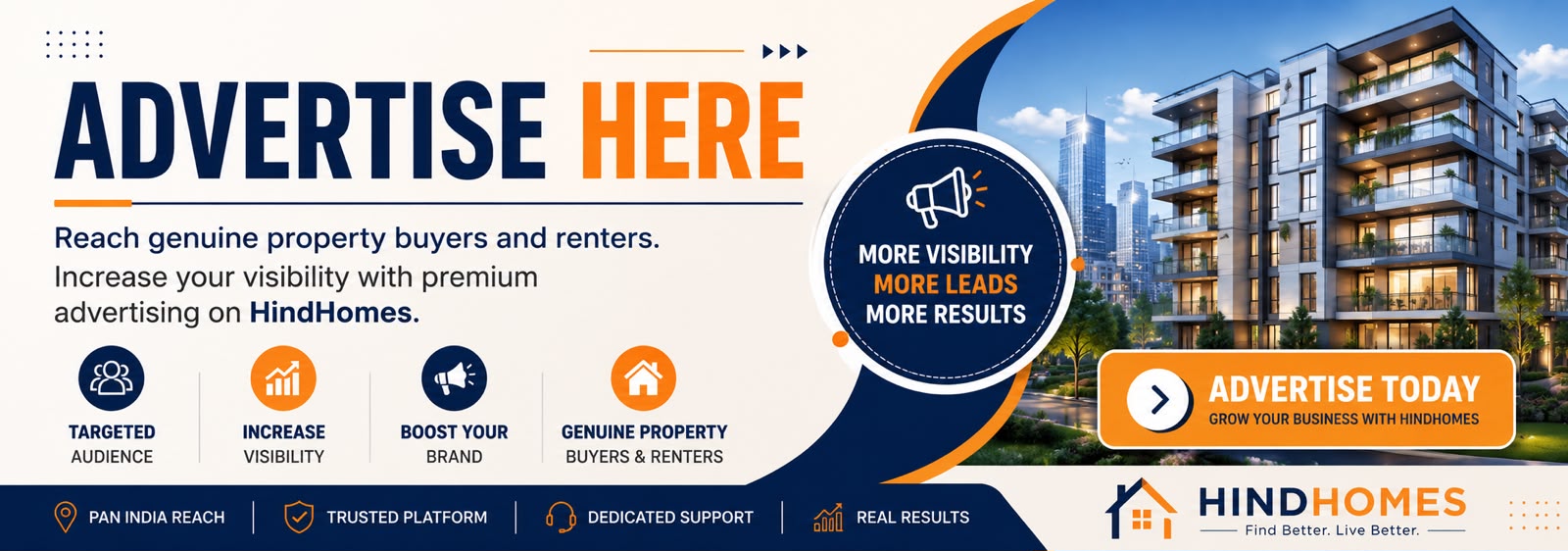 HindHomes Featured Showcase 4