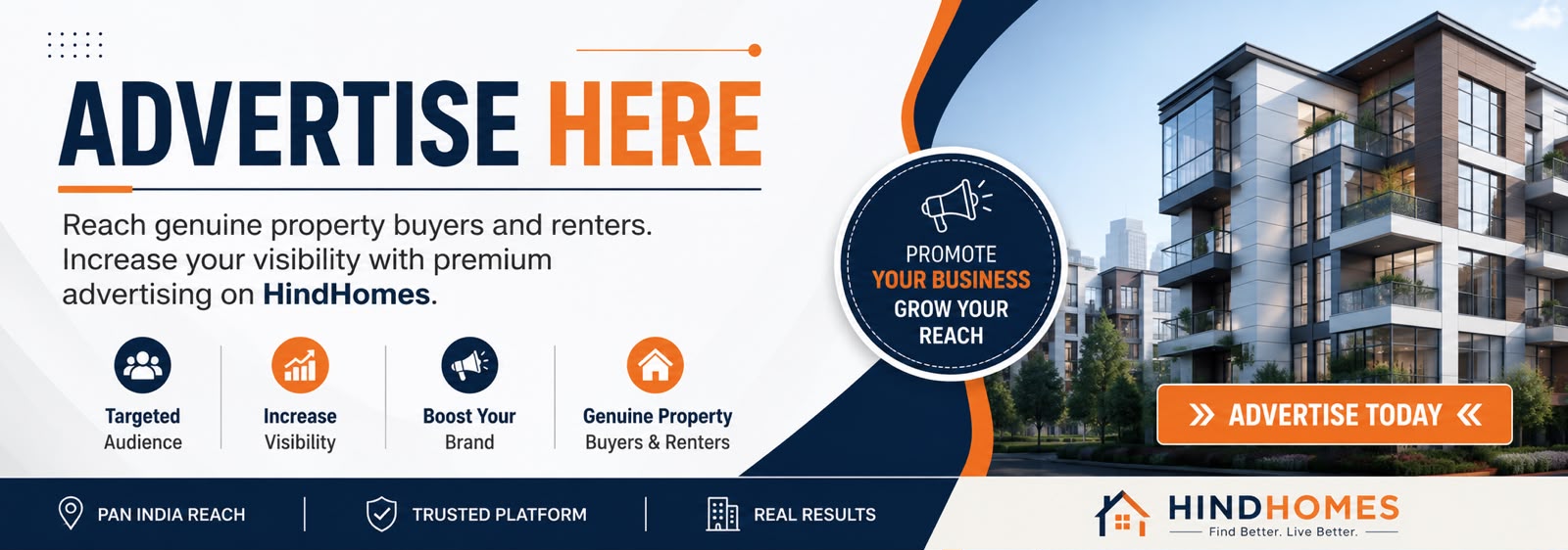 HindHomes Featured Showcase 6